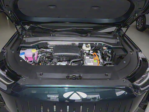 2025�� 120 ������������� 5�� �������