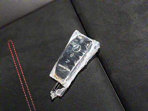 2025�� AMG GLA 35 4MATIC