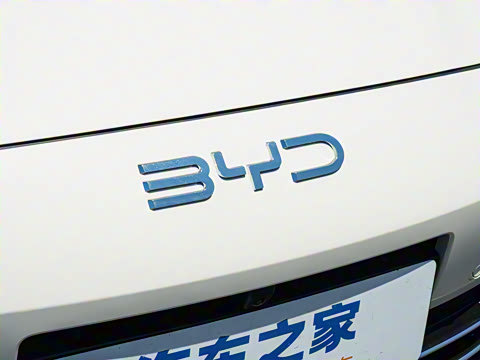 2025�� DM-i 150KM������