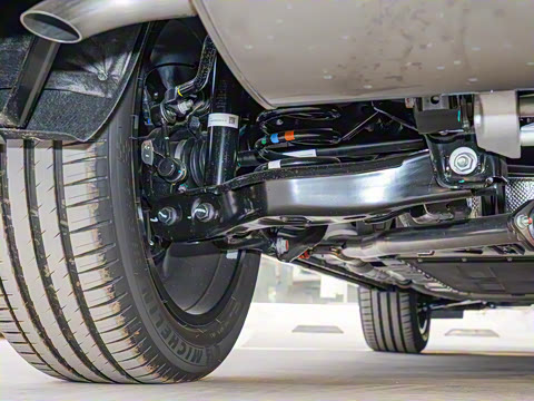 2025�� 180km Ultra ������