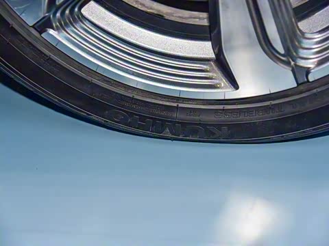 2018�� ��װ��