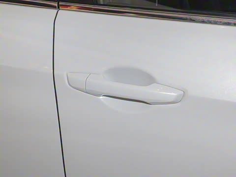 2024�� 240TURBO �����¾���