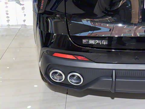 2024�� �Ŀ� ����iHD 150km��ʰ�