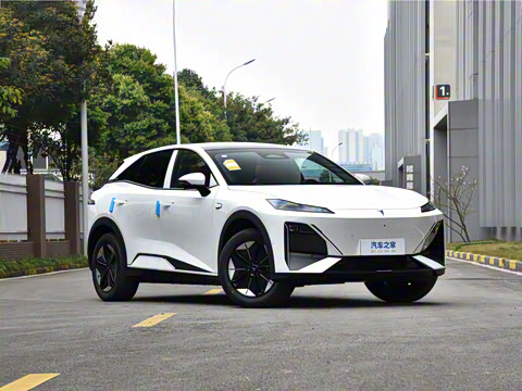 2025�� 520Max �����Ǽ�AD PRO�����