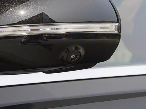 2025�� �Ŀ� S 480 4MATIC