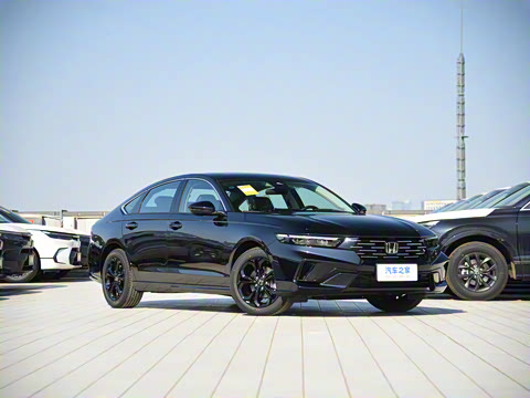 2025�� �˶�ϵ�� 260TURBO ������