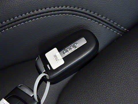 2019�� 2.0T ����Խ���� ��VI