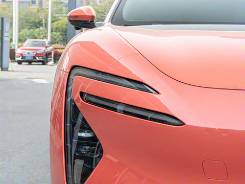 2025�� Pro���̰�