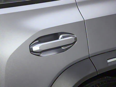 2024�� C-DM 129KM ԭҰ��