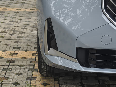 2025�� xDrive25L ������װ