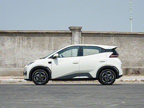 2025�� �Ǽݰ� 405km �����