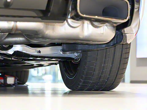 2026�� TFSI 150kW ����quattro��