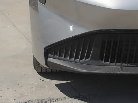 2025�� ������ 53.241kWh