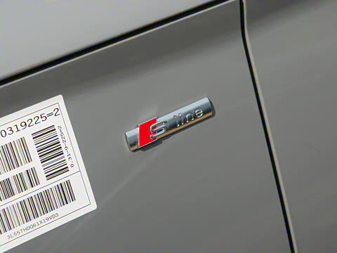 2025�� 45�����ذ� 40 TFSI ����������