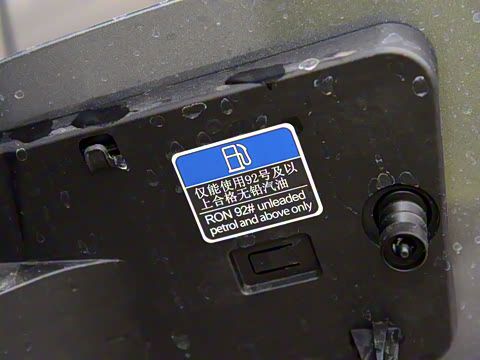 2021�� 400TGI Supremeϵ�������