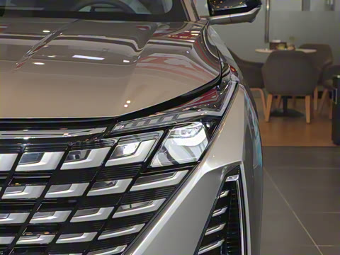 2025�� �ǻ������� 125km ս����