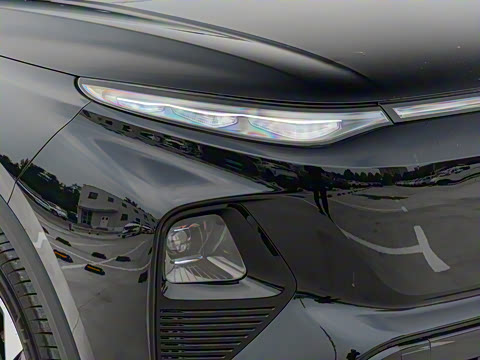 2025�� 210km ������