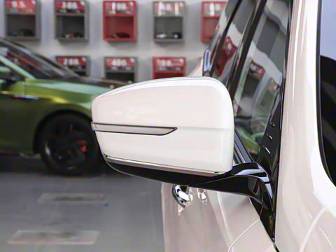 2022�� 1.6T DCT������ 5��