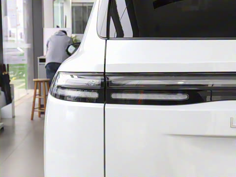 2024�� ���� 200������