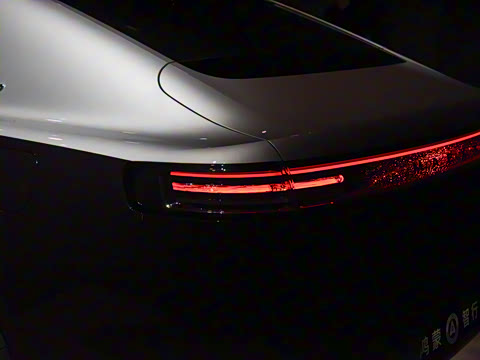 2025�� ���� �ǻ������� 4��