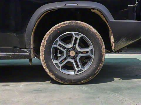 2025�� 1.5TD DCT����̽��+