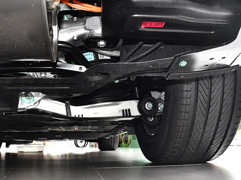 2025�� ���� 240 Max��������������ʻ