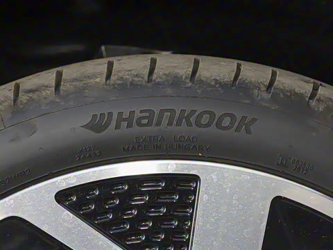 2025�� 2.0T COOPER S ������