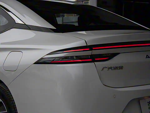 2023�� 70 ������ �������