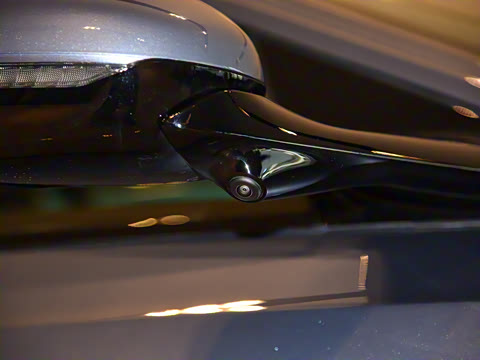 2025�� 4.0T V8 Coupe