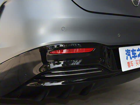 2022�� 450+ ������