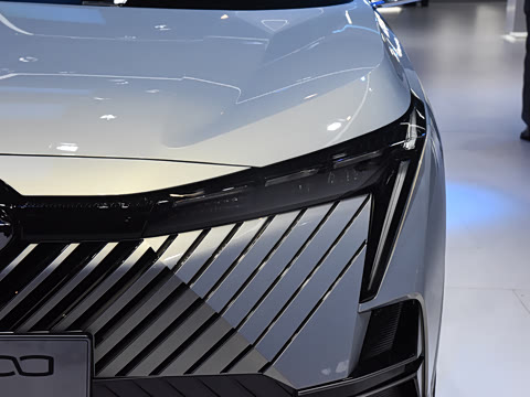 2022�� 2.0ATK ˫����Max��