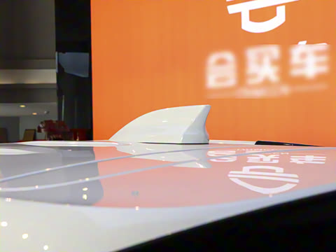 2022�� 1.6T DCT������ 5��