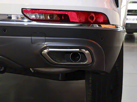 2022�� 1.6T DCT������ 5��