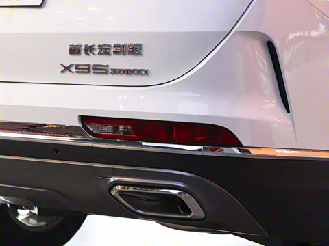 2022�� 1.6T DCT������ 5��