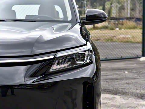 2025�� 165km ������������ 5��