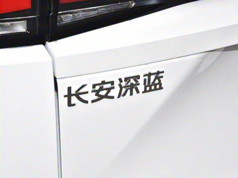 2025�� 520Max ��ΪǬ���Ǽ�ADS SE�����