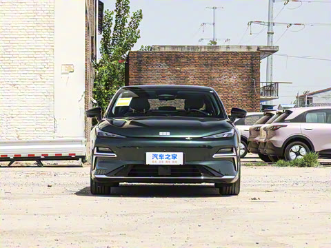 2025�� 130km EM-i ����