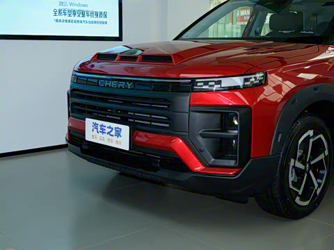 2025�� 1.6T �������ְ�