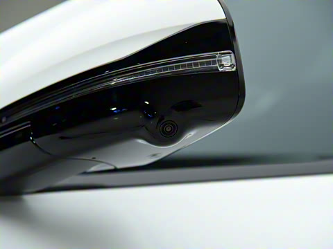 2022�� DNA ���̰�