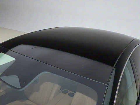 2025�� 130km EM-i �콢��