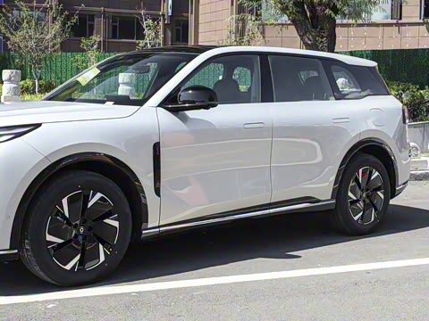 2025�� 145��ҫ��