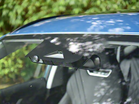 2023�� �ھ��� 1.5T 100KM ���