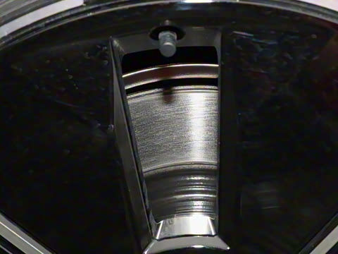 2025�� �����������Ǽݰ� 100kWh