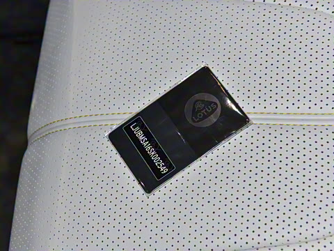 2026�� 600 5��