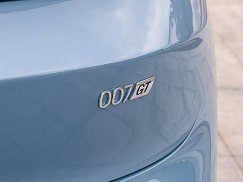 2025�� �����Ǽݰ� 75kWh