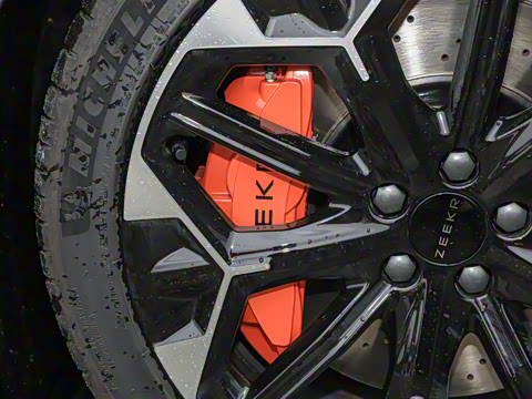 2025�� �����Ǽݰ� 75kWh