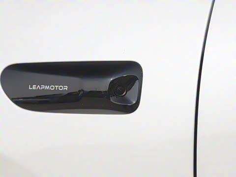 2026�� 605�����״��