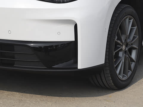 2026�� 605�����״��