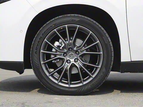 2026�� 605�����״��