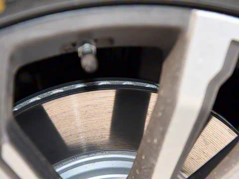 2019�� 1.5T CVT���ܼݿ����� ��V